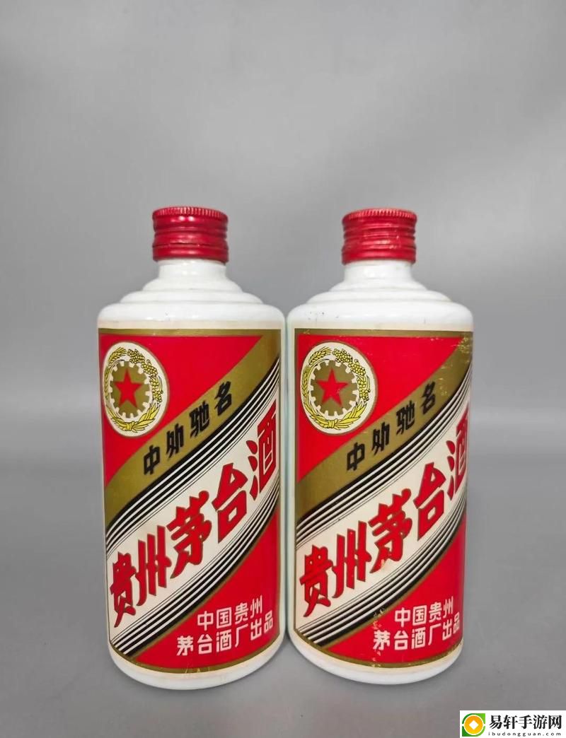 香港1986年新版金银瓶，网友感叹：见证了时间的沉淀与经典的再现