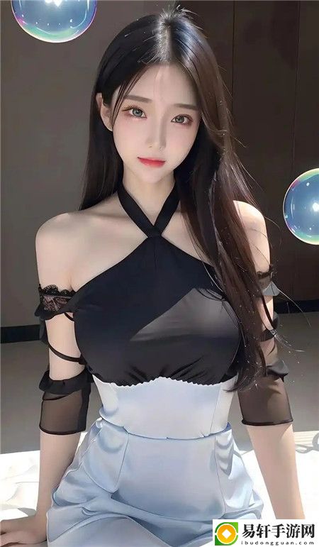 部队里在部队的轮流生活：纪律与 camaraderie 的交融