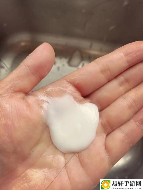 面对“水拉丝了小东西喷出来了怎么办”的困惑，你需要了解的解决方案