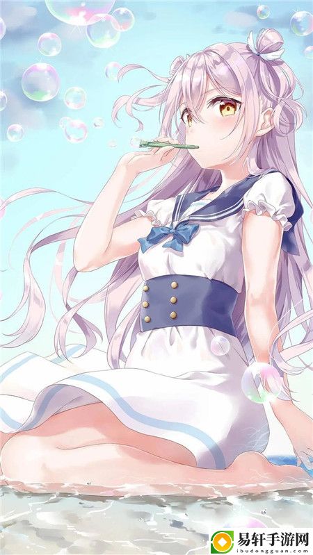 幸福宝草莓榴莲深夜释放自己：在甜蜜与孤独的交汇处
