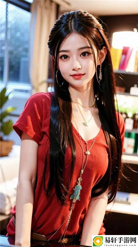 成品人和精品人的区别9点：从思维方式到工作态度的全面解析