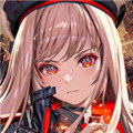 nikke胜利女神手游最新版