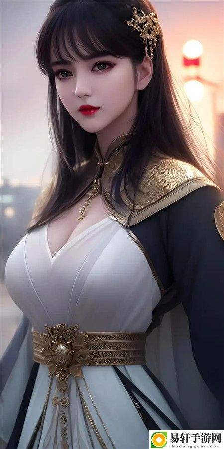 与岳乱lun合欢第1集：禁忌之夜的秘密