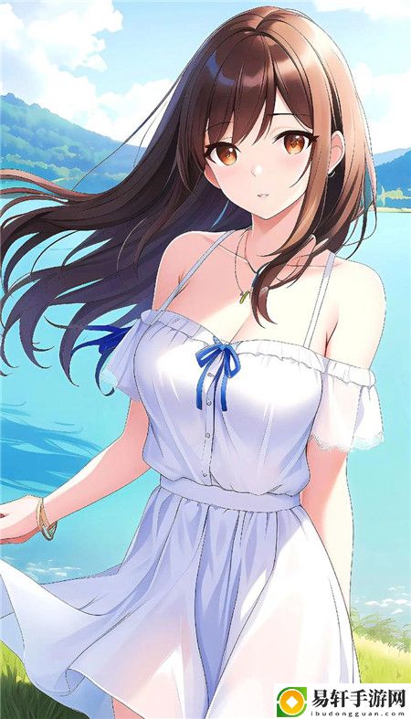 ysl蜜桃棕调色：创新与自然的完美结合