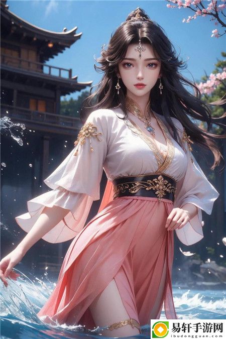  成品网站1.1.719：打造特色在线体验的新平台