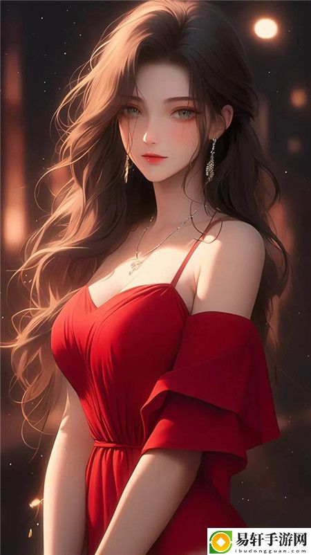 深灬深灬深灬深灬一点：探索内心深处的秘密