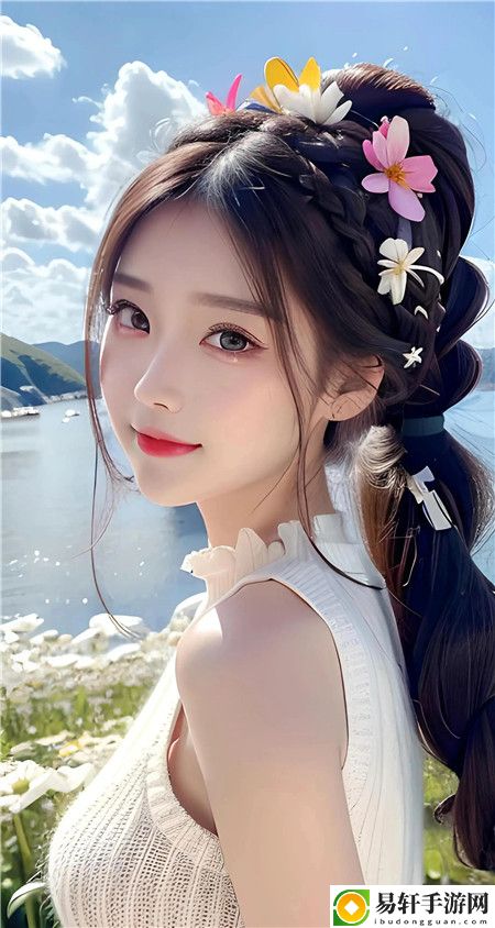 2024年日本免费三色电费，网友：期待与担忧并存！