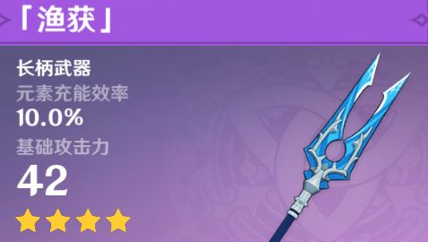原神渔获快速获取攻略：新手入门与快速上手