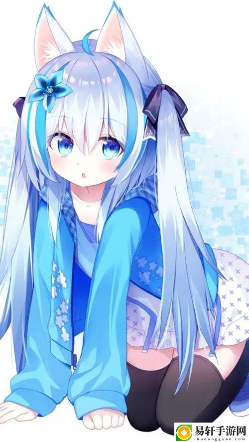 青纱帐1n3笔趣阁txt，网友：这一部作品让我重温青春的回忆