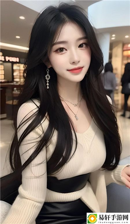草莓视频旧址www在线：探索网络视频的新旧交替