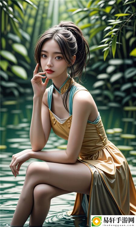  他的舌头探进蜜源毛毛虫：生命的甘甜与蚕食