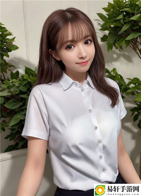 女人一旦尝到粗硬的心理反应，网友：这是她们自我保护的信号！