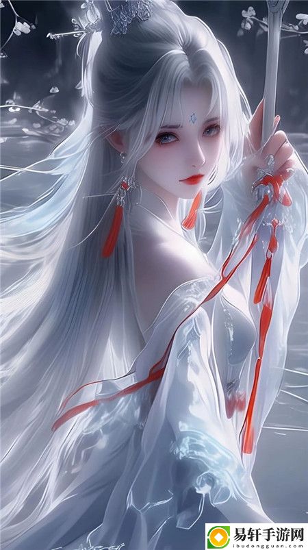 隔壁女邻居3：揭秘生活中的温情与默契