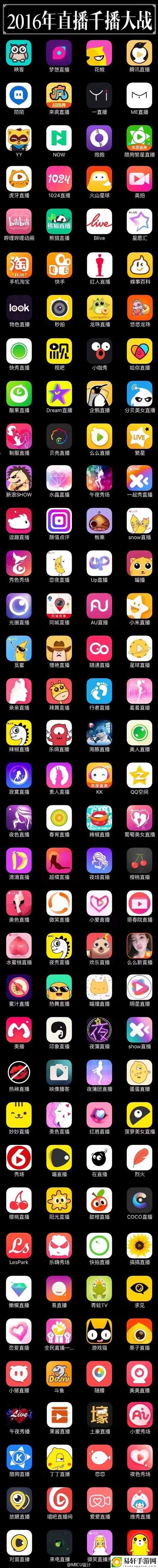 蜜唇直播APP，用户评论： 一场华丽的直播盛宴