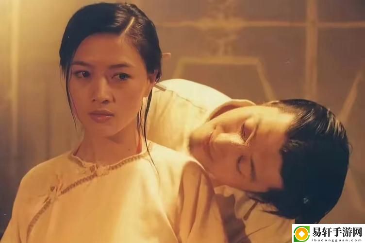 姐姐3之激战后厨第五集剧情免费不花钱，网友：看得让人心潮澎湃！