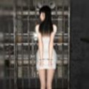 狱中少女手游下载正版安装