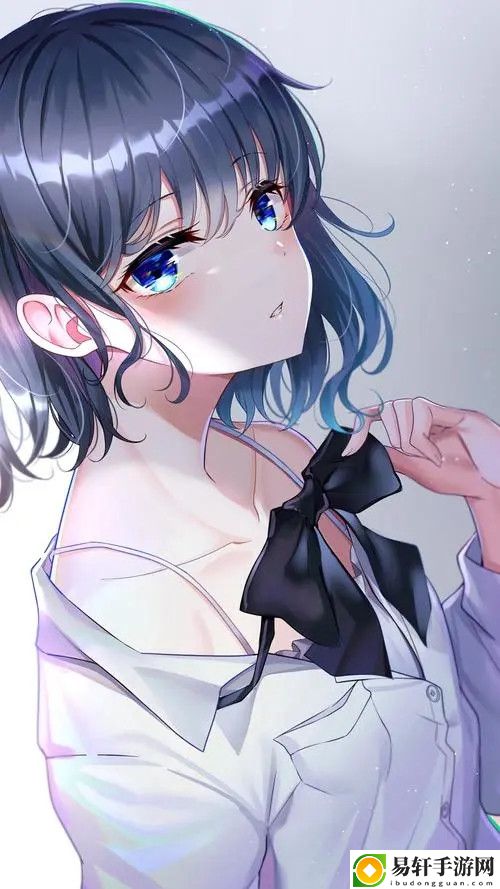 6996电视影片免费人数为何持续增长：探索背后的驱动力