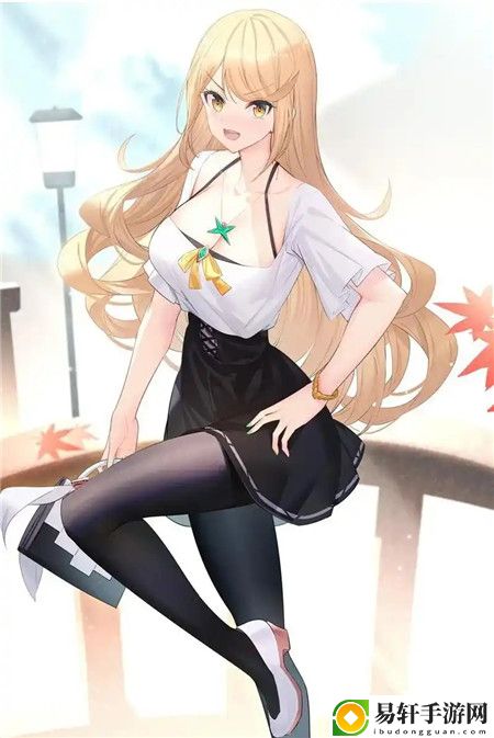 漂亮的女邻居5HD：邻里间的微妙剧情与情感交织