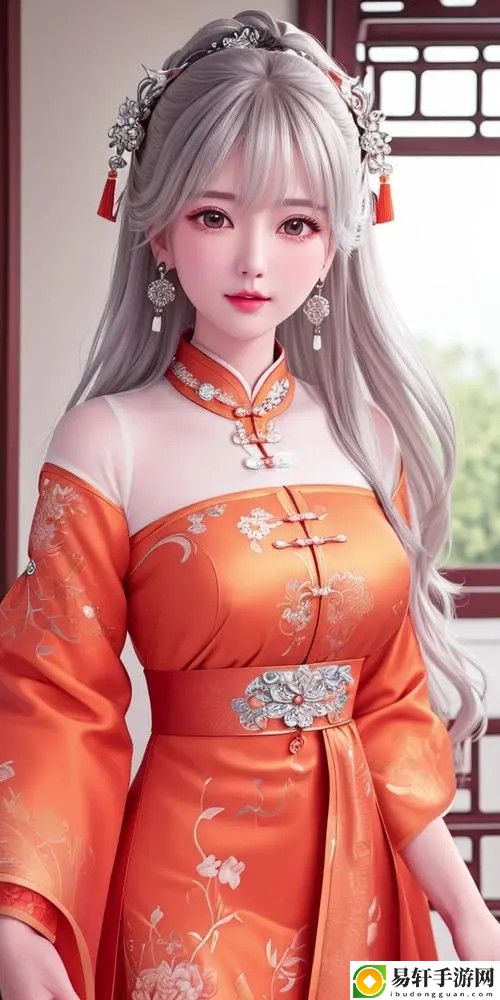 意大利美丽教师2中的经典台词为何引发热潮？