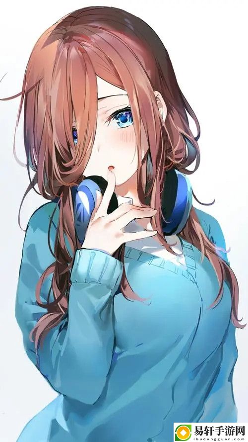 狂野少女高清免费观看第14集：探索青春的叛逆与梦想