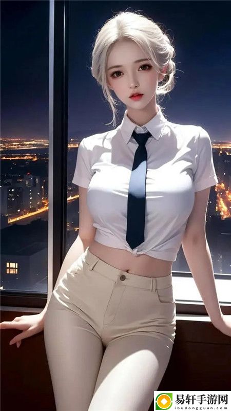我女朋友的妈妈双字id5，网友：不可思议的网络现象