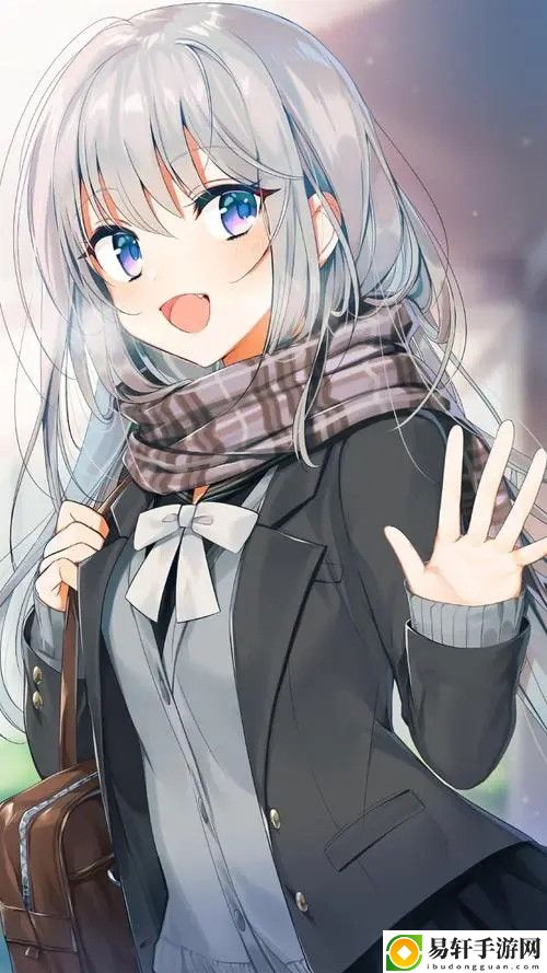 九幺9.1旧版免费解锁版：探索无限可能的游戏体验