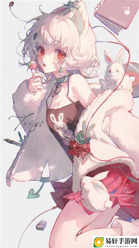 7x7x7x任意噪cjwic：探索无限可能的创意世界