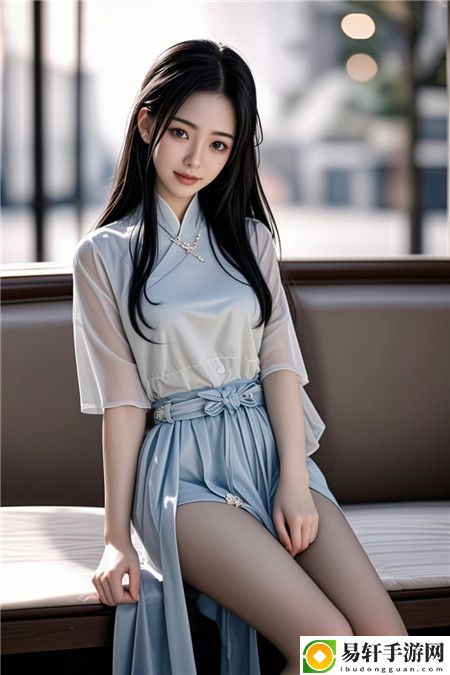 99精产国品一二三产品功能：探索品质与创新的完美结合