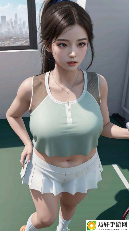 父亲开了两个女儿包演员表：倾听爱的细腻与深刻