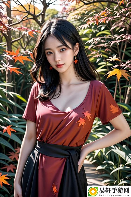 9.1抖音免费版PRO，网友：终于等到这个超实用的版本！