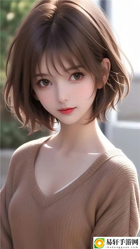 啊灬声浪不止灬村妇之魅力，网友：在细腻平凡中感受生活的温暖