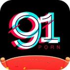91九色国产在线，网友分享：探索无限可能的视觉体验