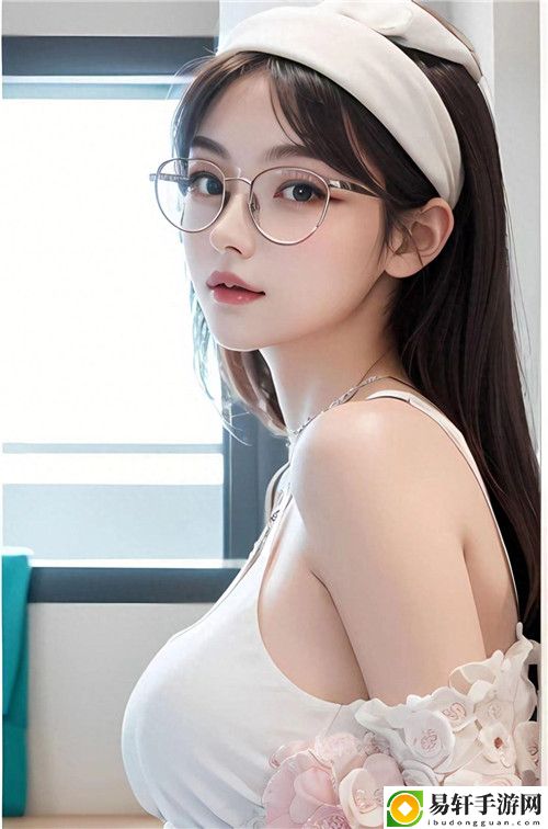 17c永久网名,网友：