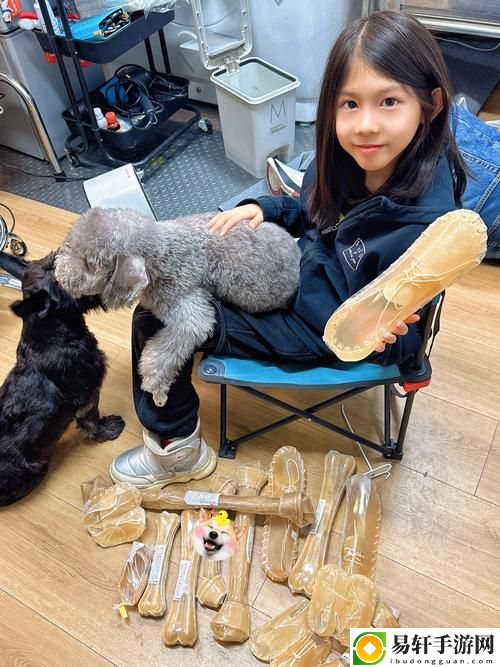  如何在短时间内制作狗和人胶配方20分钟