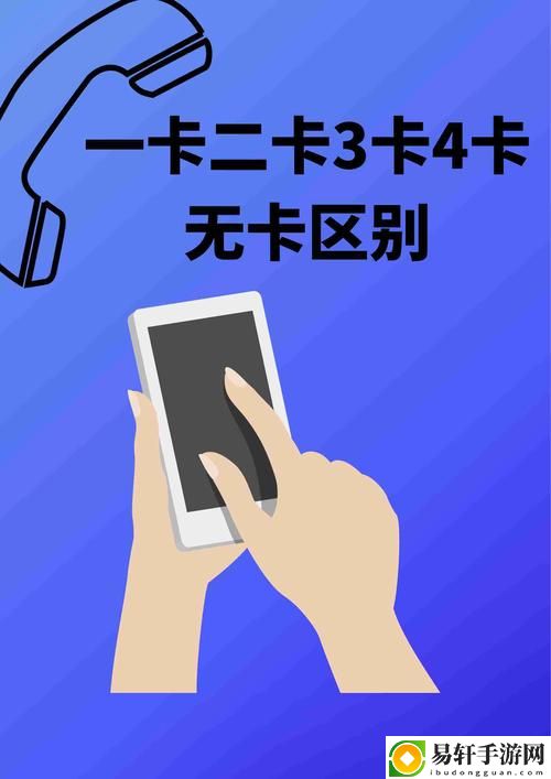 探秘“欧美无人区码卡二卡3卡4乱码”的奇幻旅程