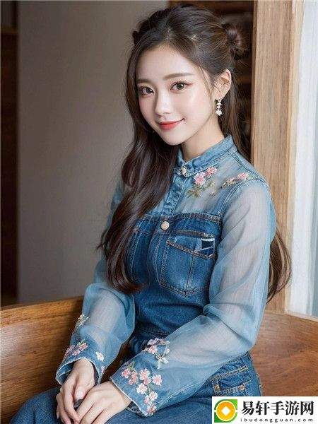 国产一区二区三区四区精华液毛，网友：变美的秘密就在这里！