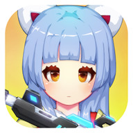 少女防御战游戏下载