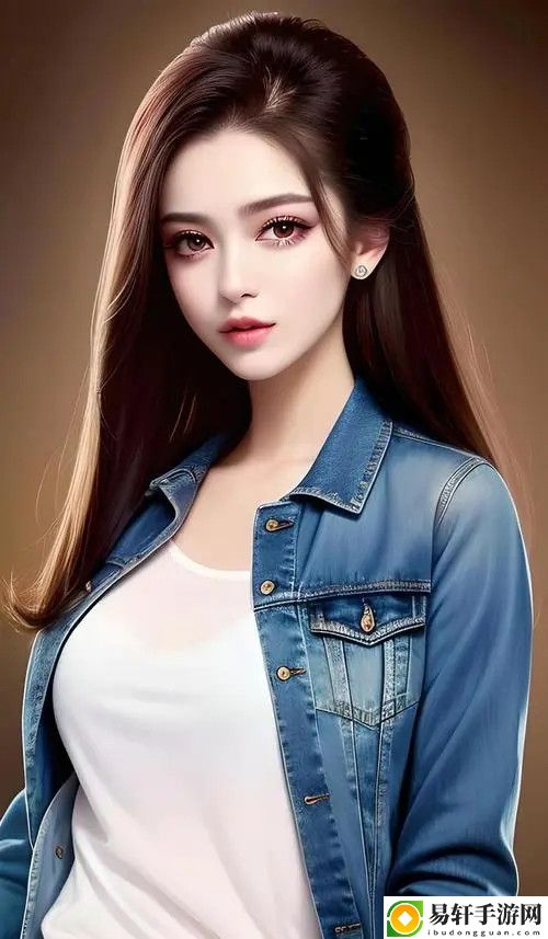 9幺黄9·1，网友：一次颠覆传统的探讨