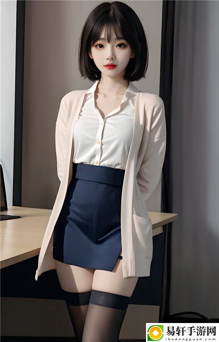 我的妹妹想你大棒棒糖电视剧：甜蜜与成长的故事