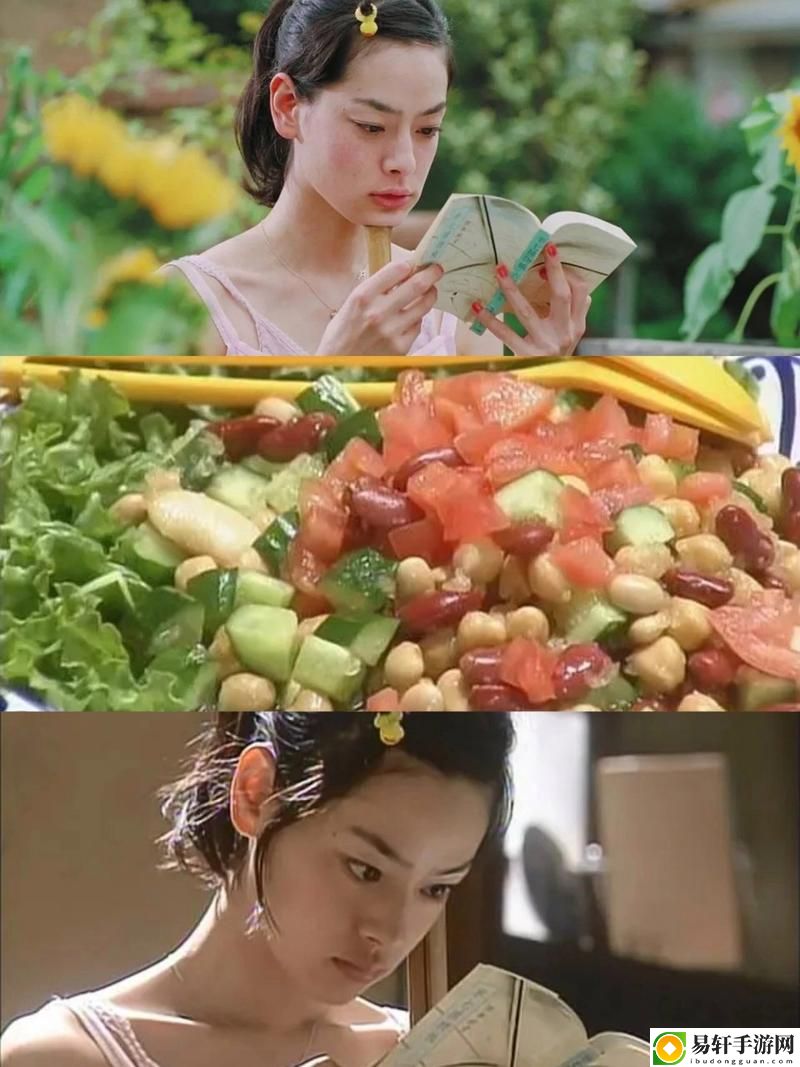  樱花电影大全免费观看西瓜流畅不卡顿，网友：追剧体验大提升！