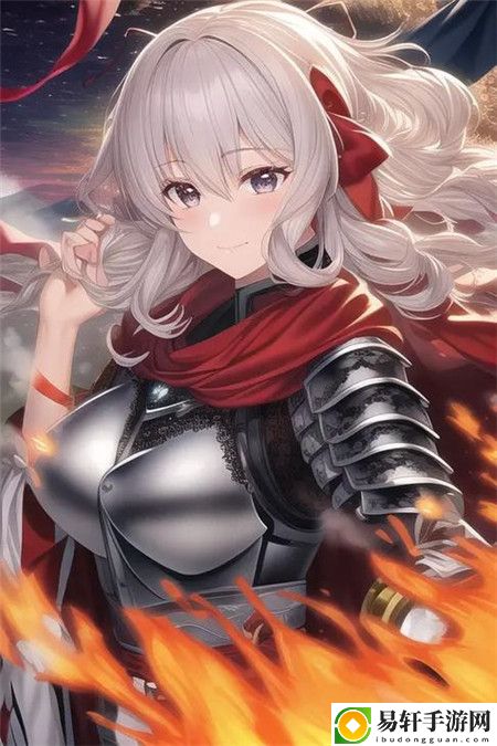  成品站1.1.719：引领行业创新的全新平台