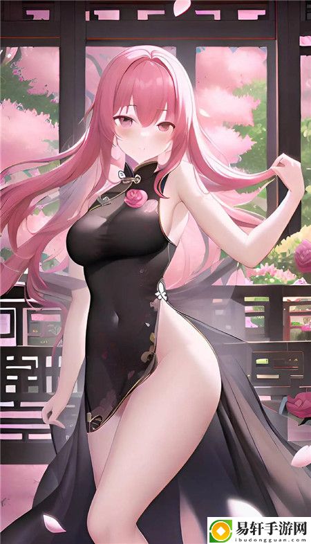  3dmax9喷射2D3D区别：探索3D建模与2D设计的界限