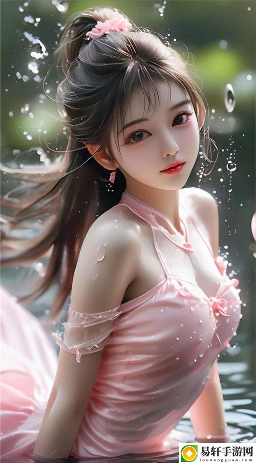 夫妻两人看B站伤感电视剧,网友：“感同身受，泪点满格！”