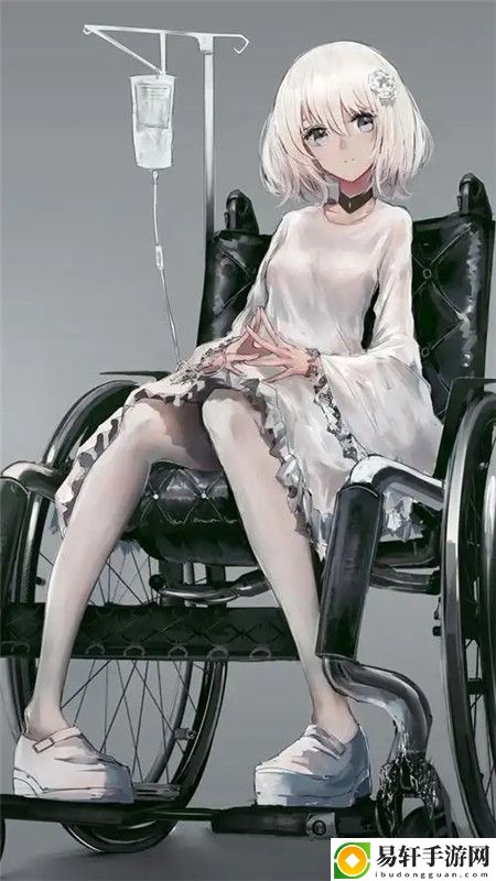  樱花电影大全免费，网友：看得过瘾，真心推荐！