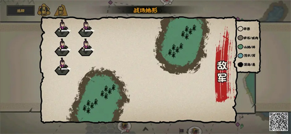 无悔华夏弓兵怎么玩：游戏中的经济系统与策略分享