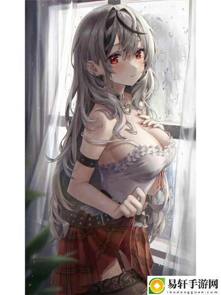 星空无限传媒官,网友: “这是我期待已久的创新平台！”
