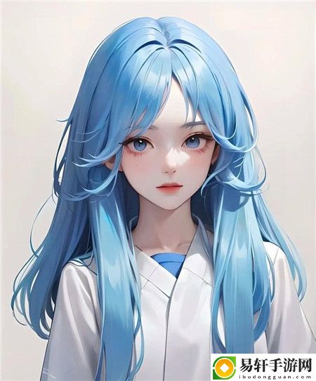 欧美无人区码aaaaa：探索未知的科技与自由