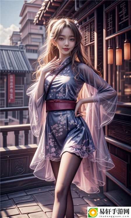 大肉大捧一进一出好爽MBA：重温美好的味蕾之旅