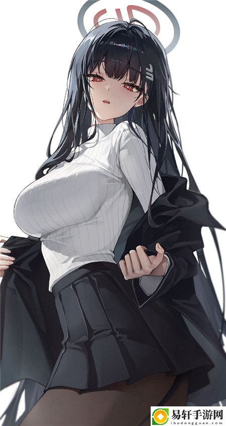  九幺9.1旧版安装,网友: 体验与见解分享