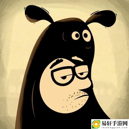 往室游戏官方最新版下载